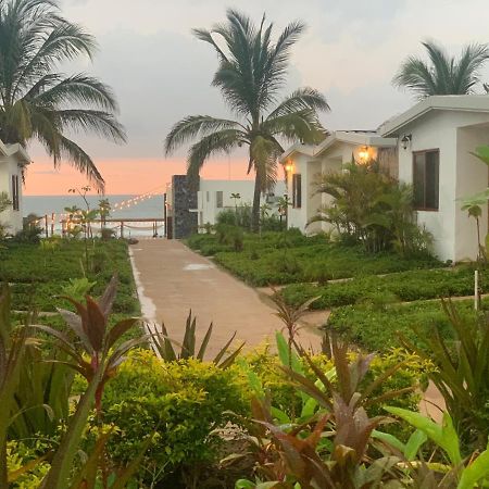 Playa Esperanza Resort Perihuete Εξωτερικό φωτογραφία
