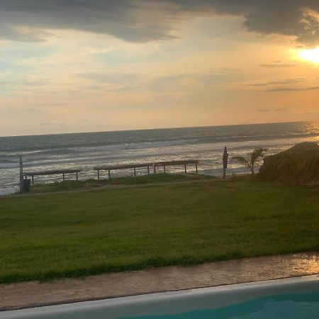 Playa Esperanza Resort Perihuete Εξωτερικό φωτογραφία
